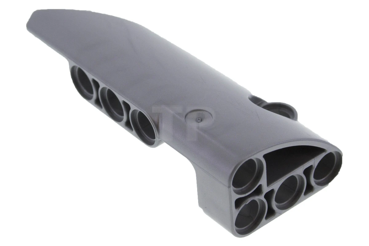 LEGO&reg; 6080800 - 64391 - Panel 2 x 3 x 7, Fairing #4 Right