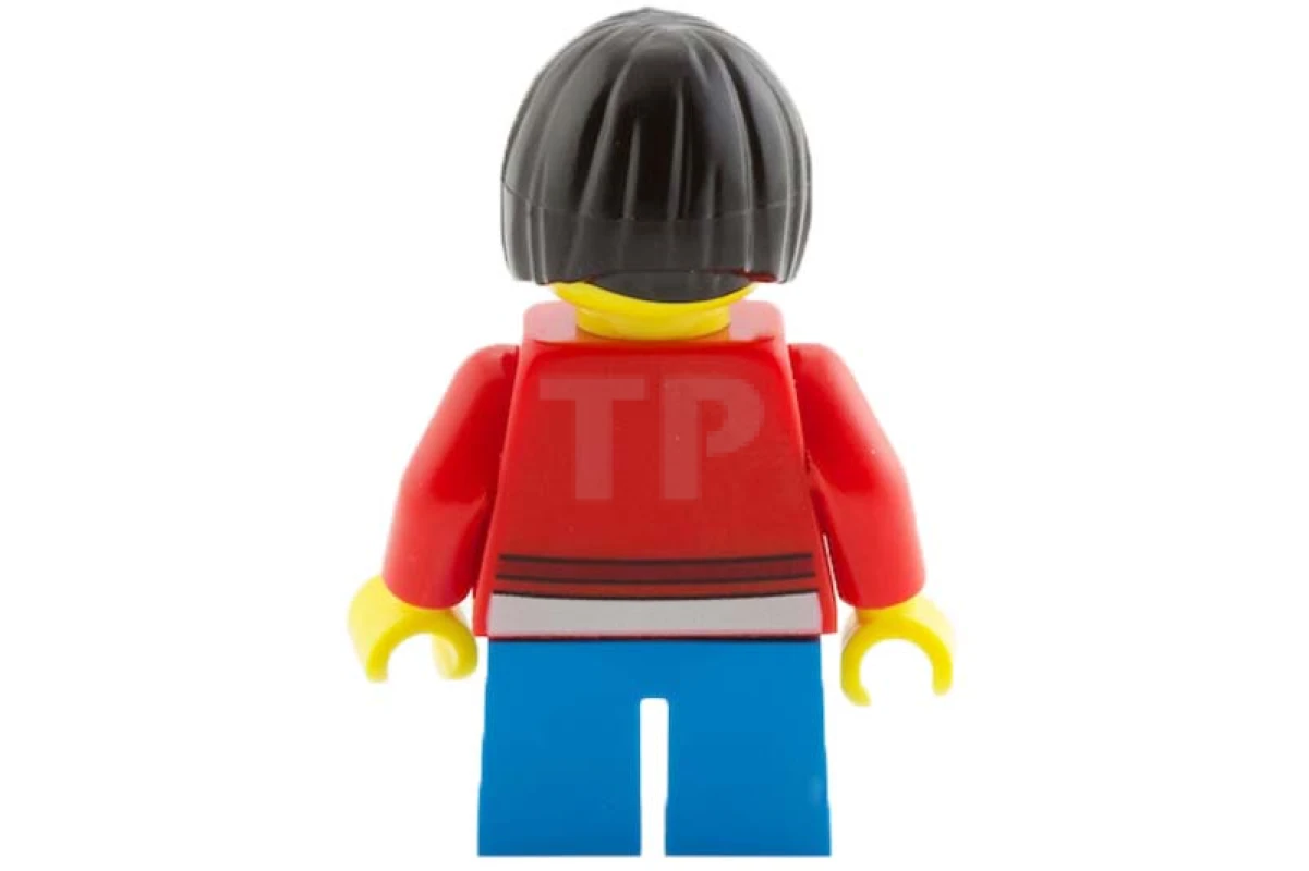 LEGO&reg; cty0437 Child