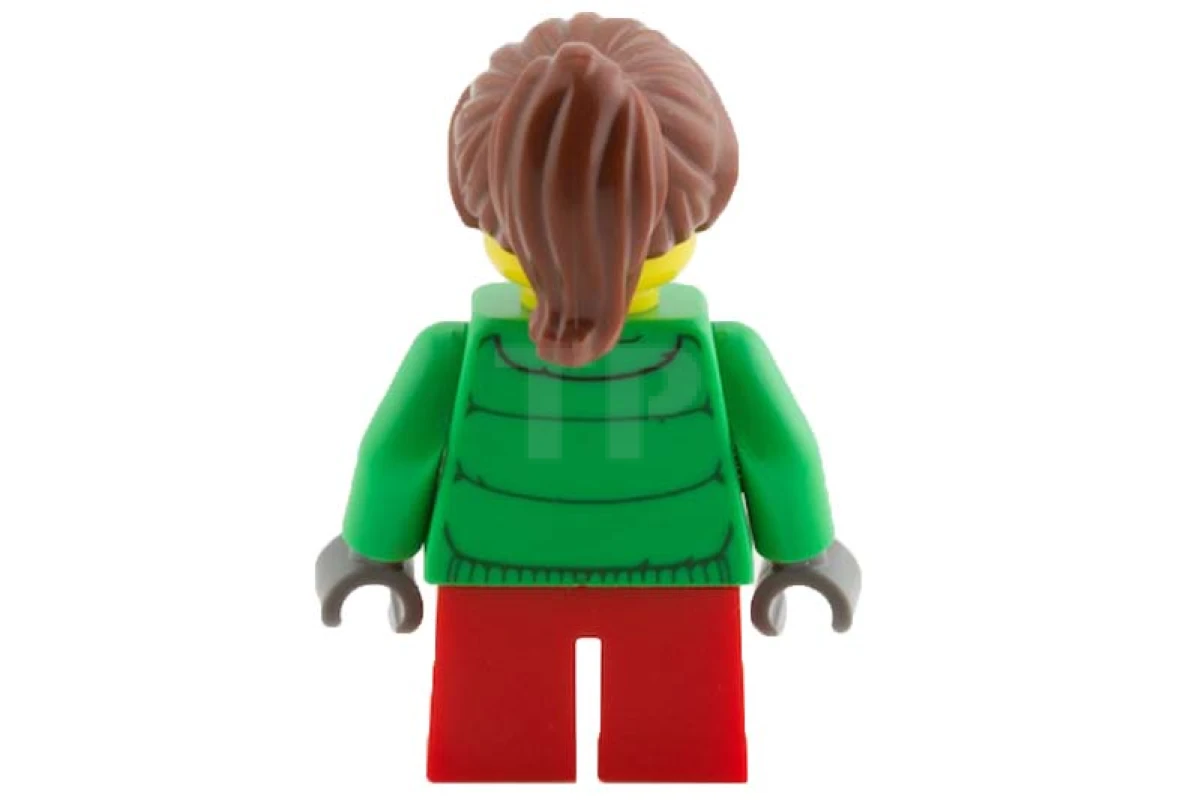 LEGO&reg; cty0439 Child