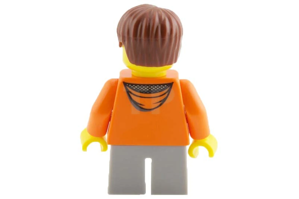LEGO&reg; cty0440 Child