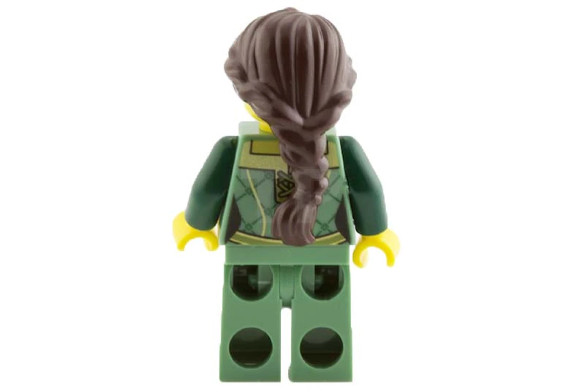 LEGO&reg; cty0444 Woman
