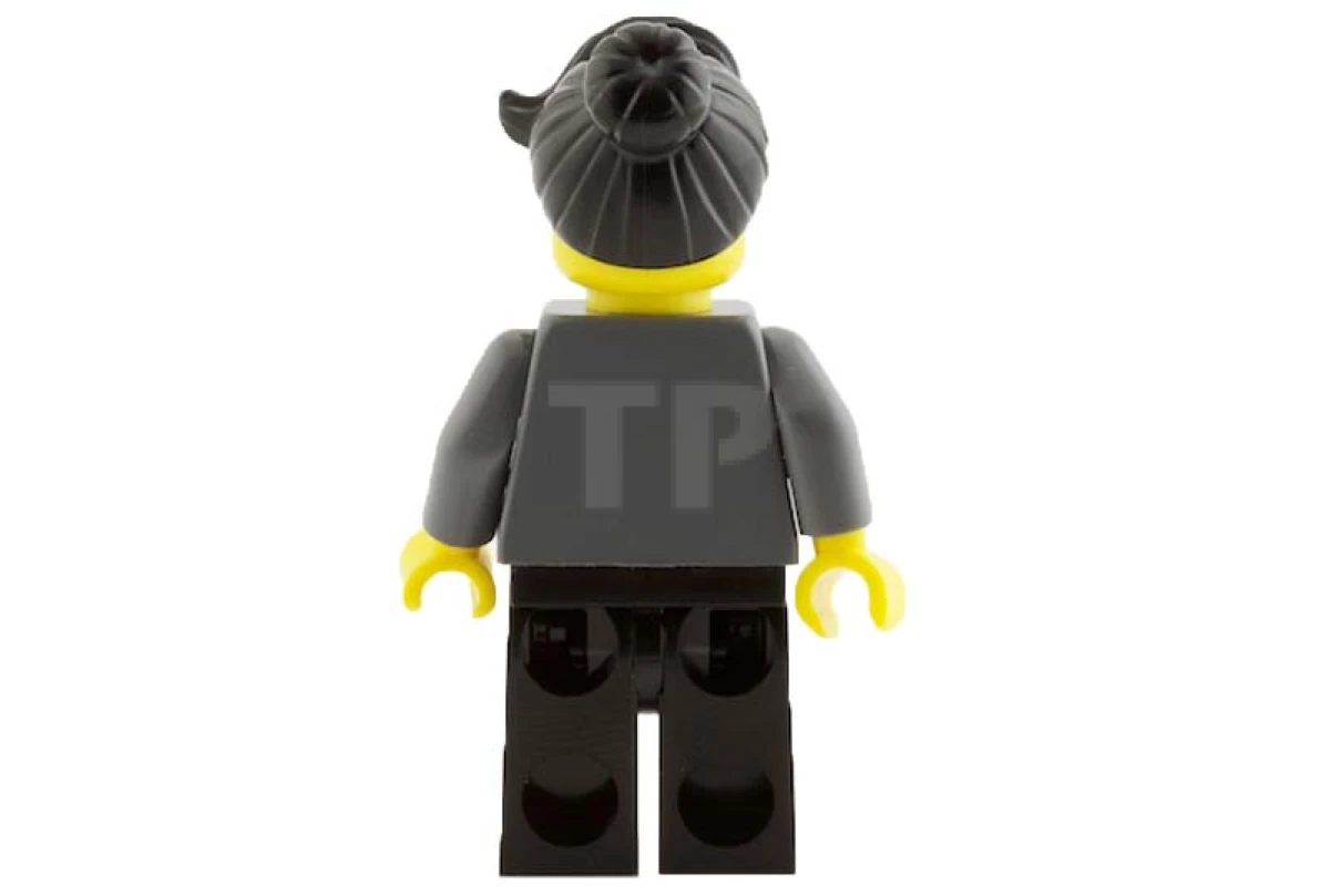 LEGO&reg; cty0445 Woman