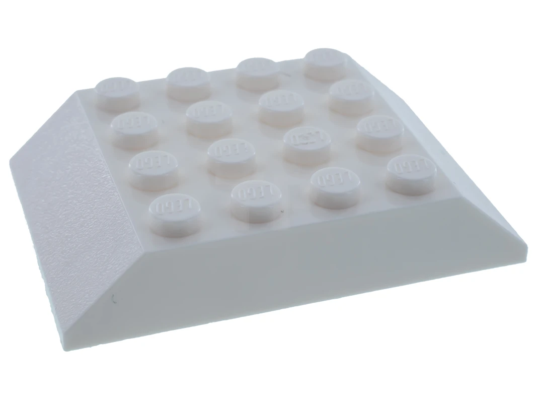 LEGO&reg; 4568156 - 32083 - Pendenza 4 x 6 - 45° Doppia