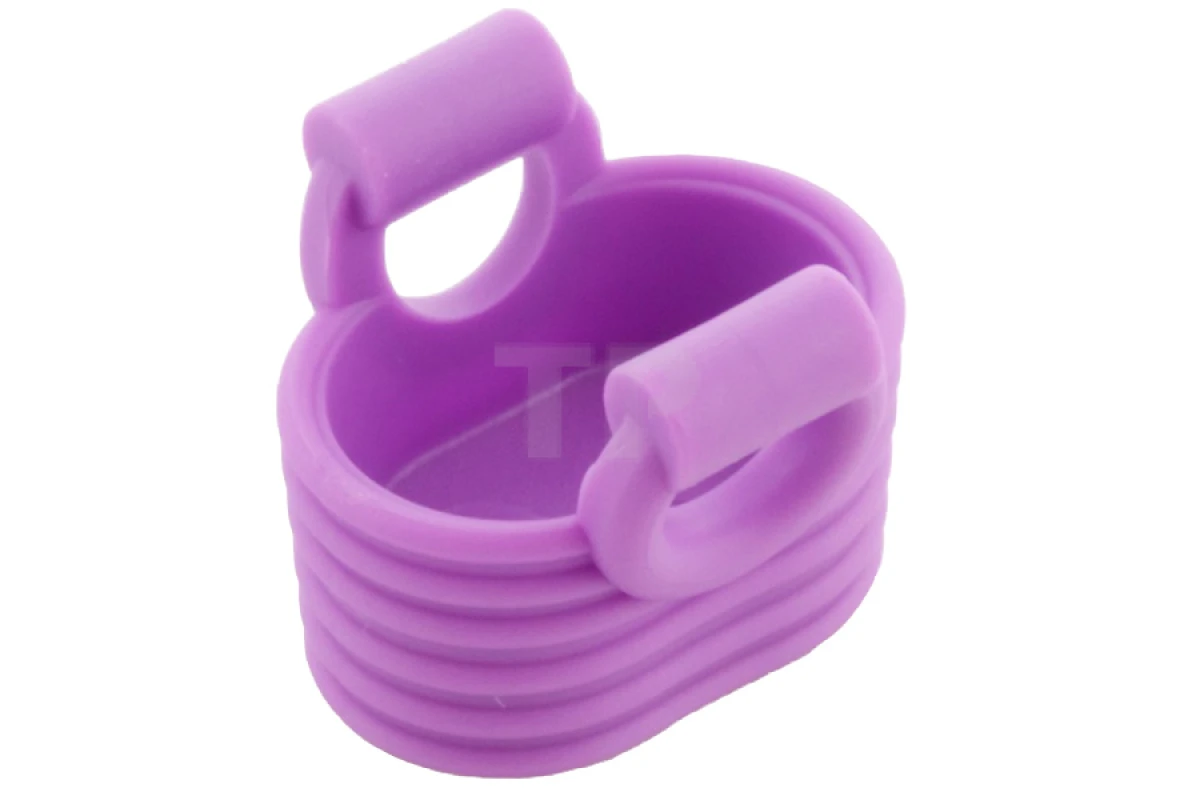 LEGO&reg; 6087082 - 93092 - Friends Accessories Basket