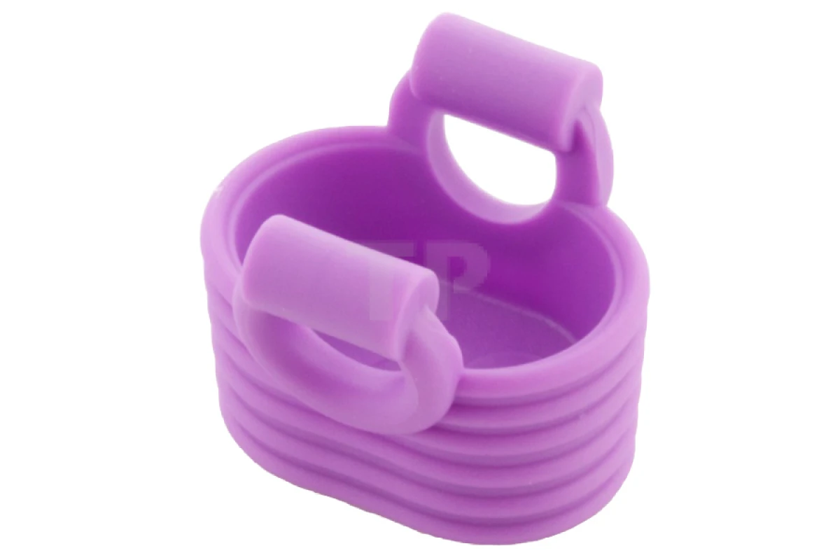 LEGO&reg; 6087082 - 93092 - Friends Accessories Basket