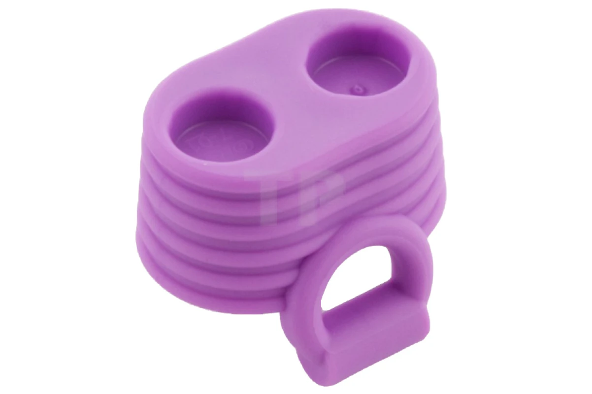 LEGO&reg; 6087082 - 93092 - Friends Accessories Basket