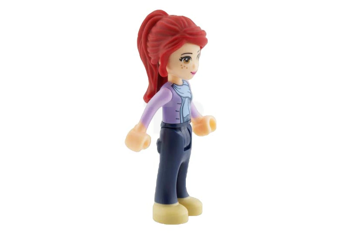 LEGO&reg; frnd0088 Mia
