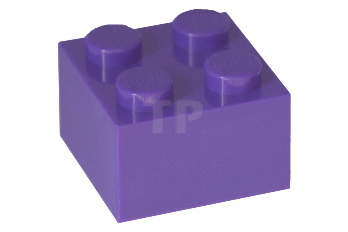 LEGO&reg; 4653960 - 3003 - Brick 2 x 2