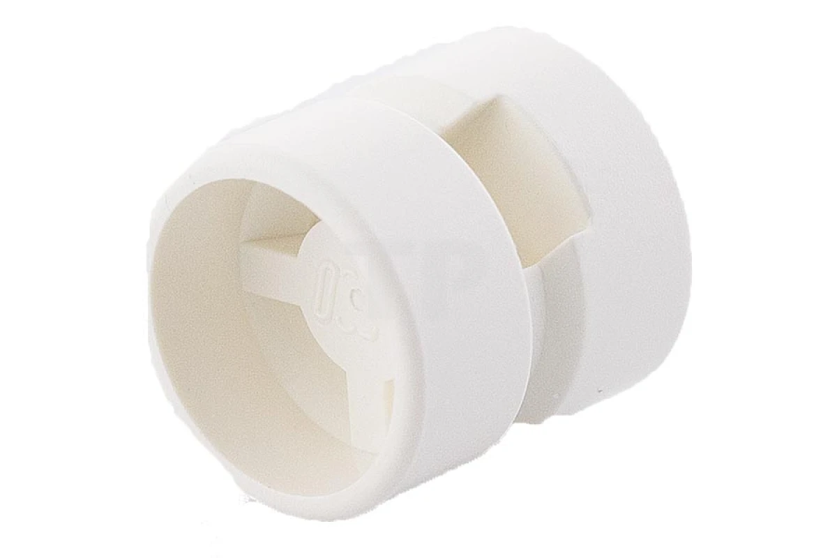 LEGO&reg; 4170457 - 6014a - Wheel 11mm D. x 12mm, Hole Round for Wheels Holder Pin