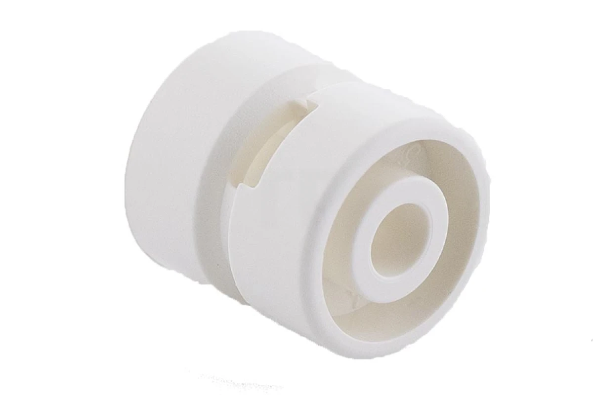 LEGO&reg; 4170457 - 6014a - Wheel 11mm D. x 12mm, Hole Round for Wheels Holder Pin