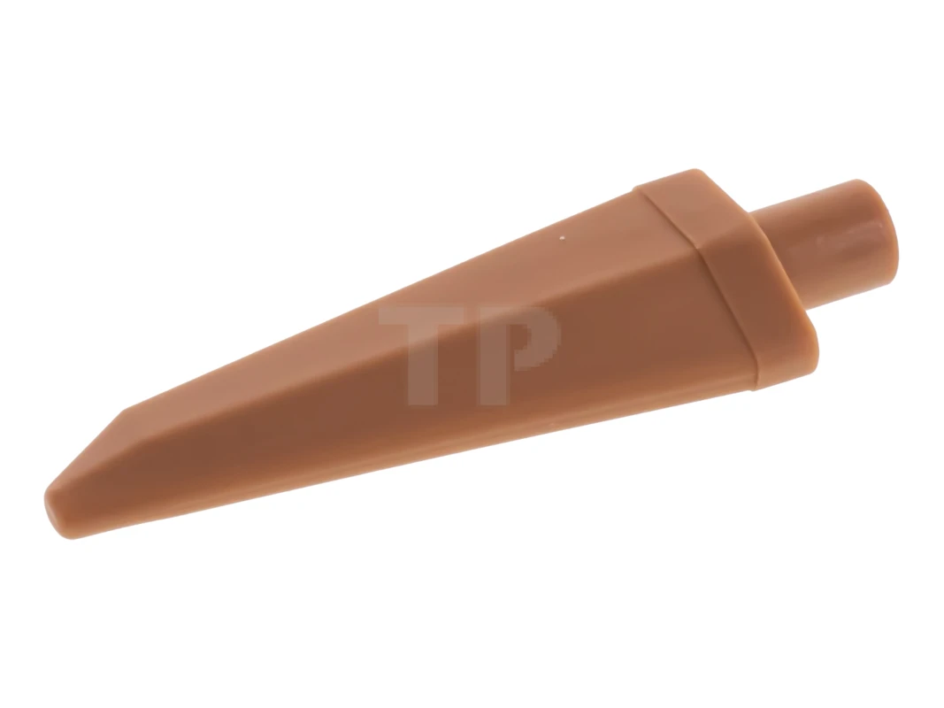 LEGO&reg; 6055107 - 64727 - Spike Flexibel 3.5L