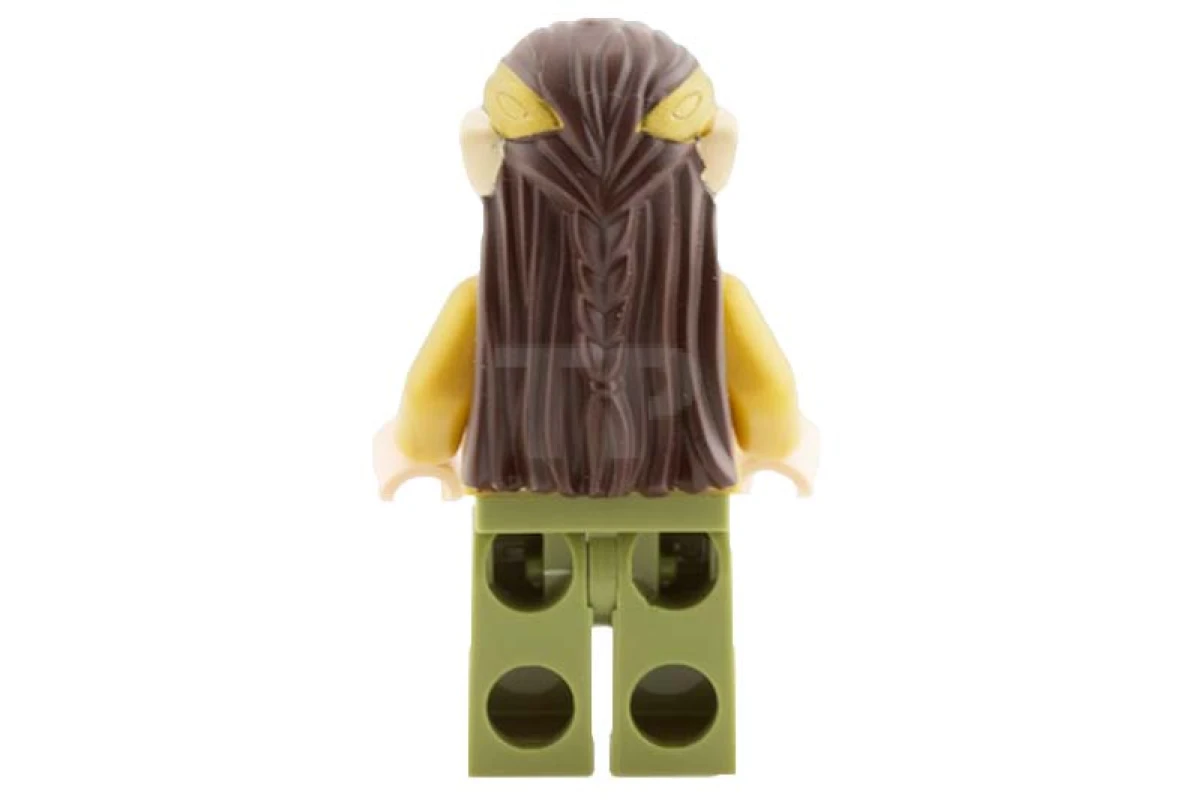 LEGO&reg; lor105 Elrond