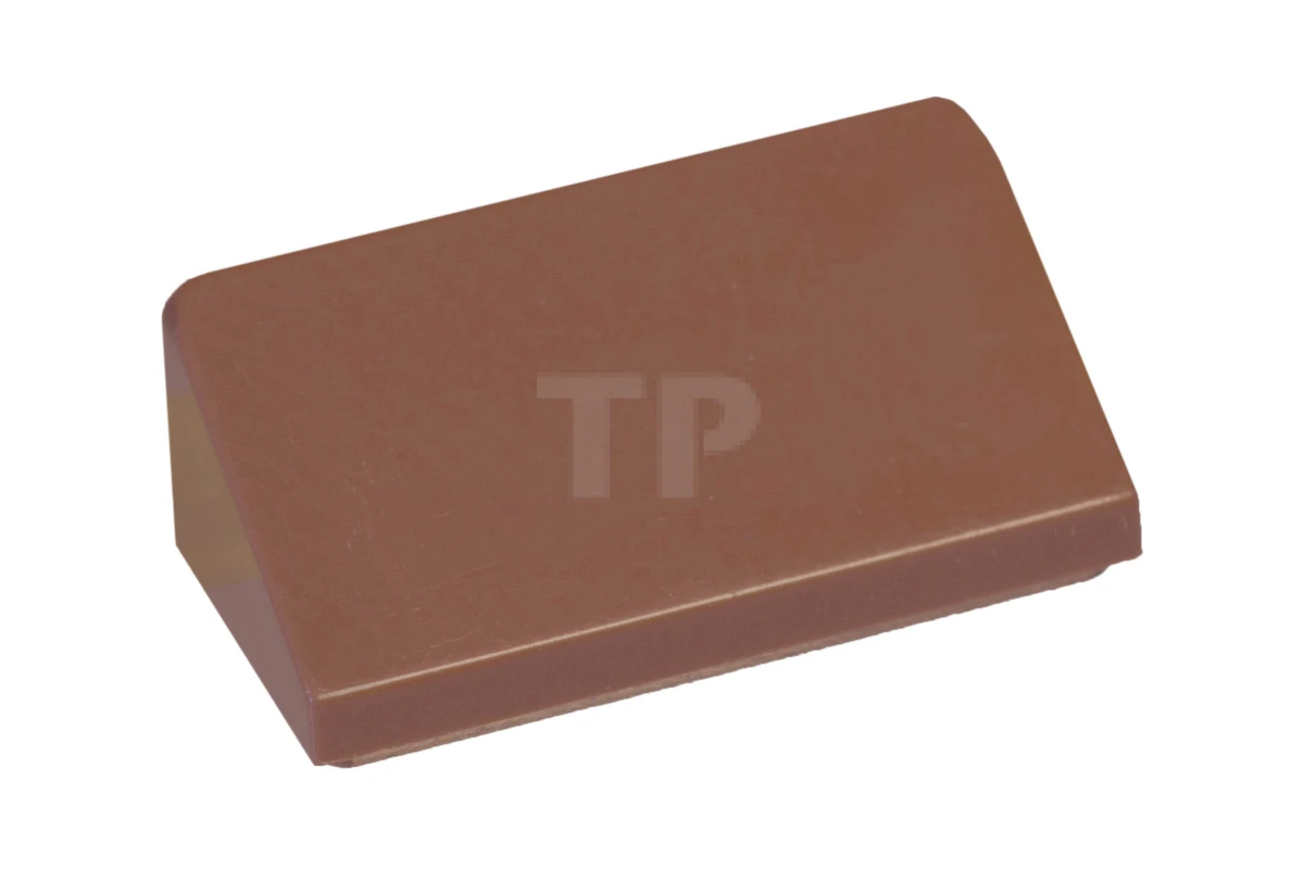 LEGO&reg; 6035291 - 85984 - Neigung 30° 1 x 2 x 2/3