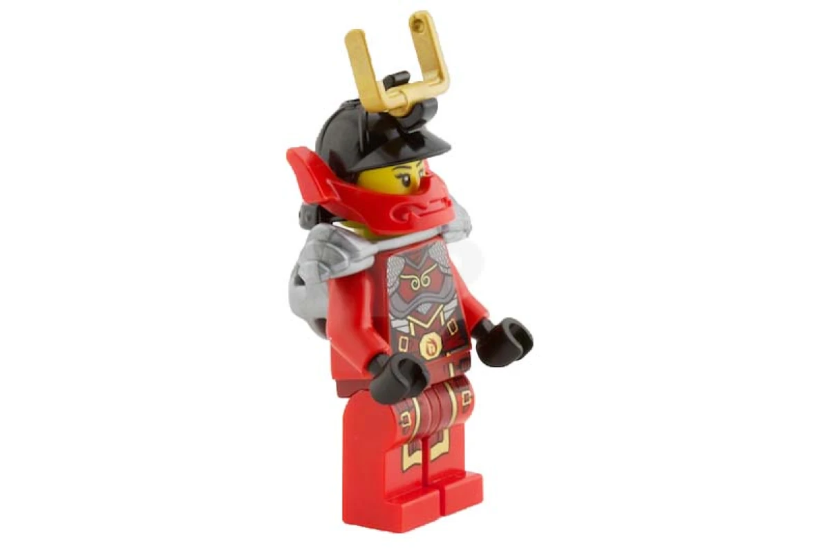 LEGO&reg; njo0105 Nya