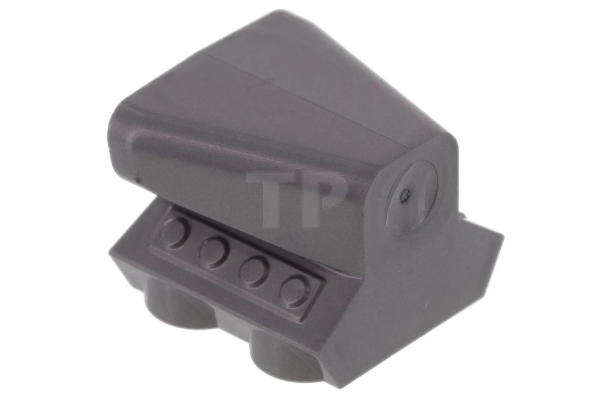 LEGO&reg; 6076604 - 50943 - Vehicle, Air Scoop Top 2 x 2