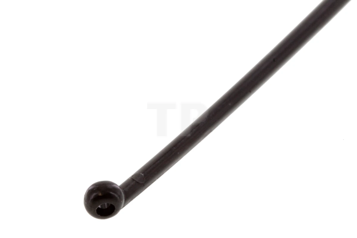 LEGO&reg; 6270122 - 2614 - Figine, ustensile Canne à pêche 12L