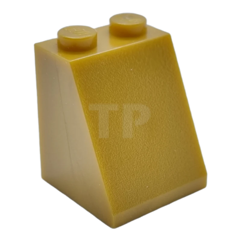 LEGO&reg; 6019252 - 3678b - Slope 65° 2 x 2 x 2