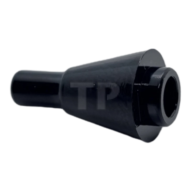 LEGO&reg; 6538443 - 11610 - Eiscreme-Tüte