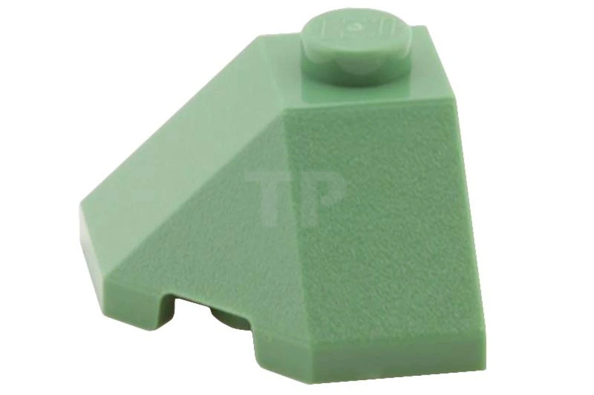 LEGO&reg; 6083973 - 13548 - Slope 45° 2 x 2 - Corner