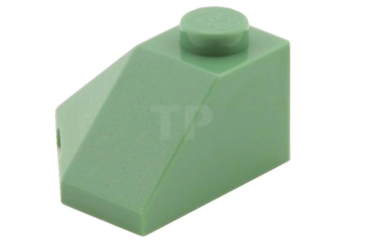 LEGO&reg; 6083973 - 13548 - Slope 45° 2 x 2 - Corner