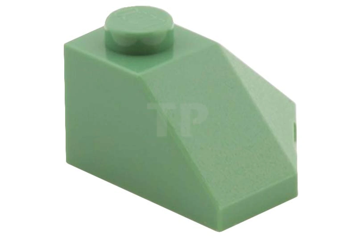 LEGO&reg; 6083973 - 13548 - Slope 45° 2 x 2 - Corner