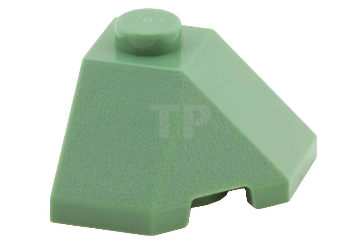 LEGO&reg; 6083973 - 13548 - Slope 45° 2 x 2 - Corner
