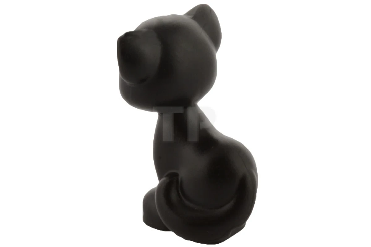 LEGO&reg; 11602pb01 - 6022447 - Cat