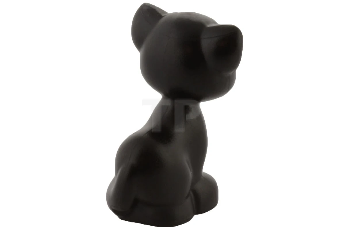 LEGO&reg; 11602pb01 - 6022447 - Cat