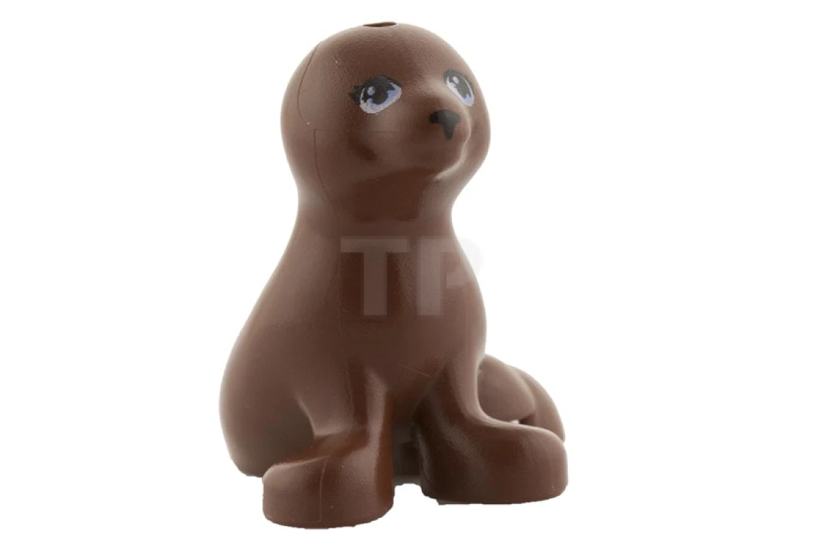 LEGO&reg; 6071282 - bb0682pb01 - Seal