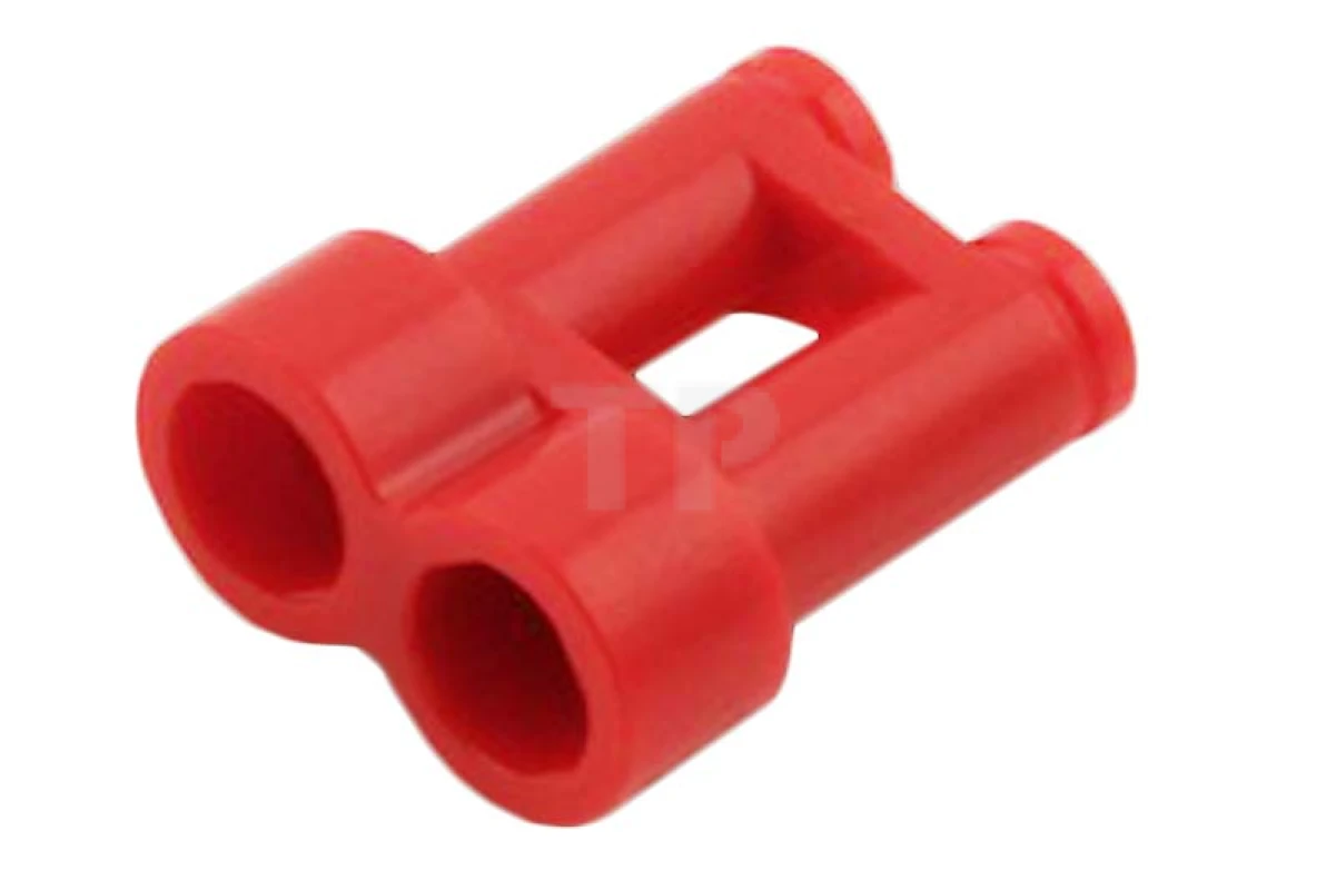 LEGO&reg; 6086908 - 30162 - Binoculars (Town)