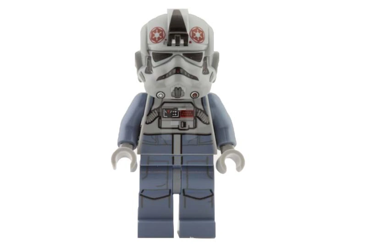 LEGO&reg; sw0581 AT-AT Driver