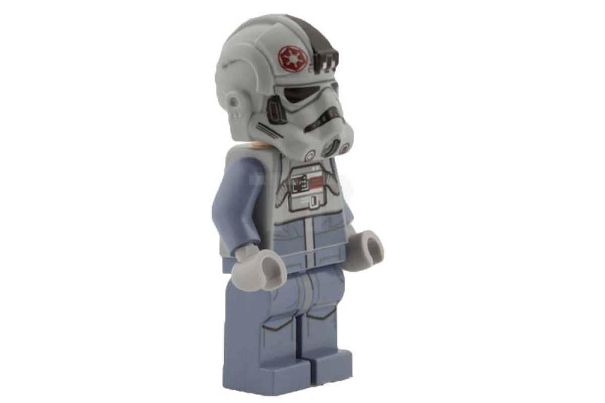 LEGO&reg; sw0581 AT-AT Driver