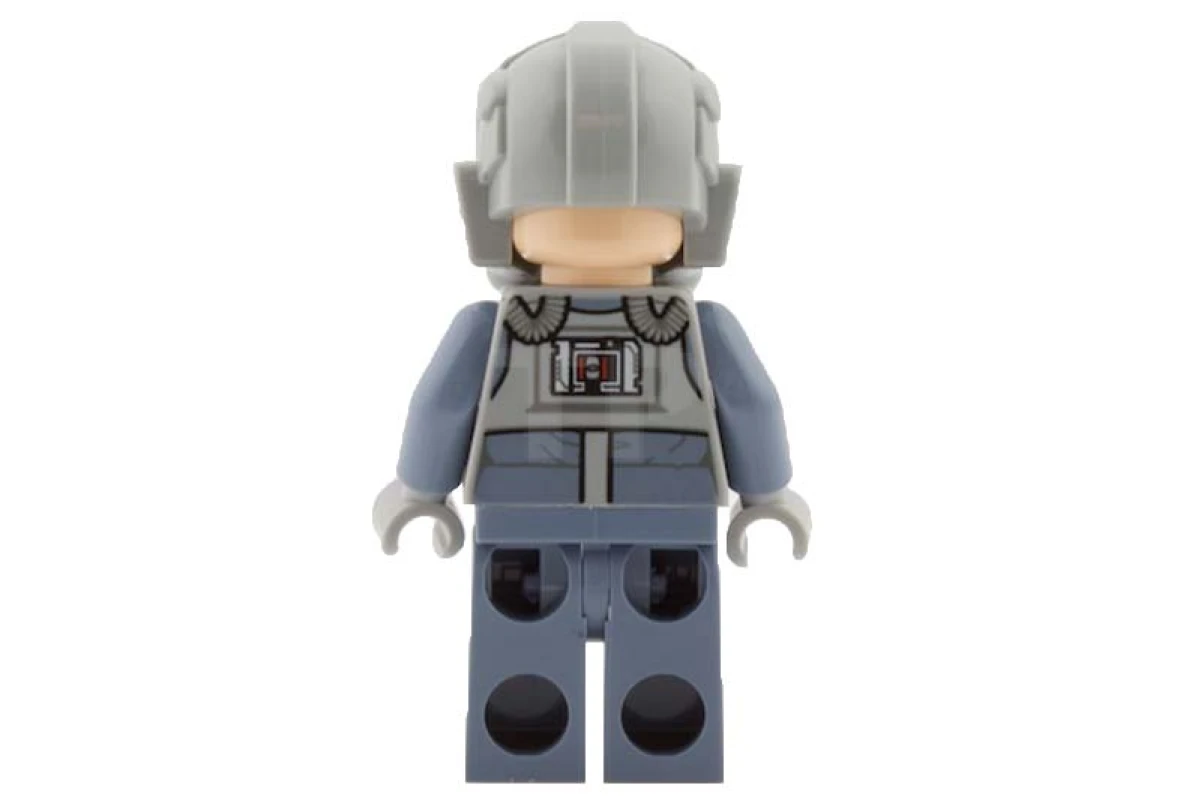 LEGO&reg; sw0581 AT-AT Driver