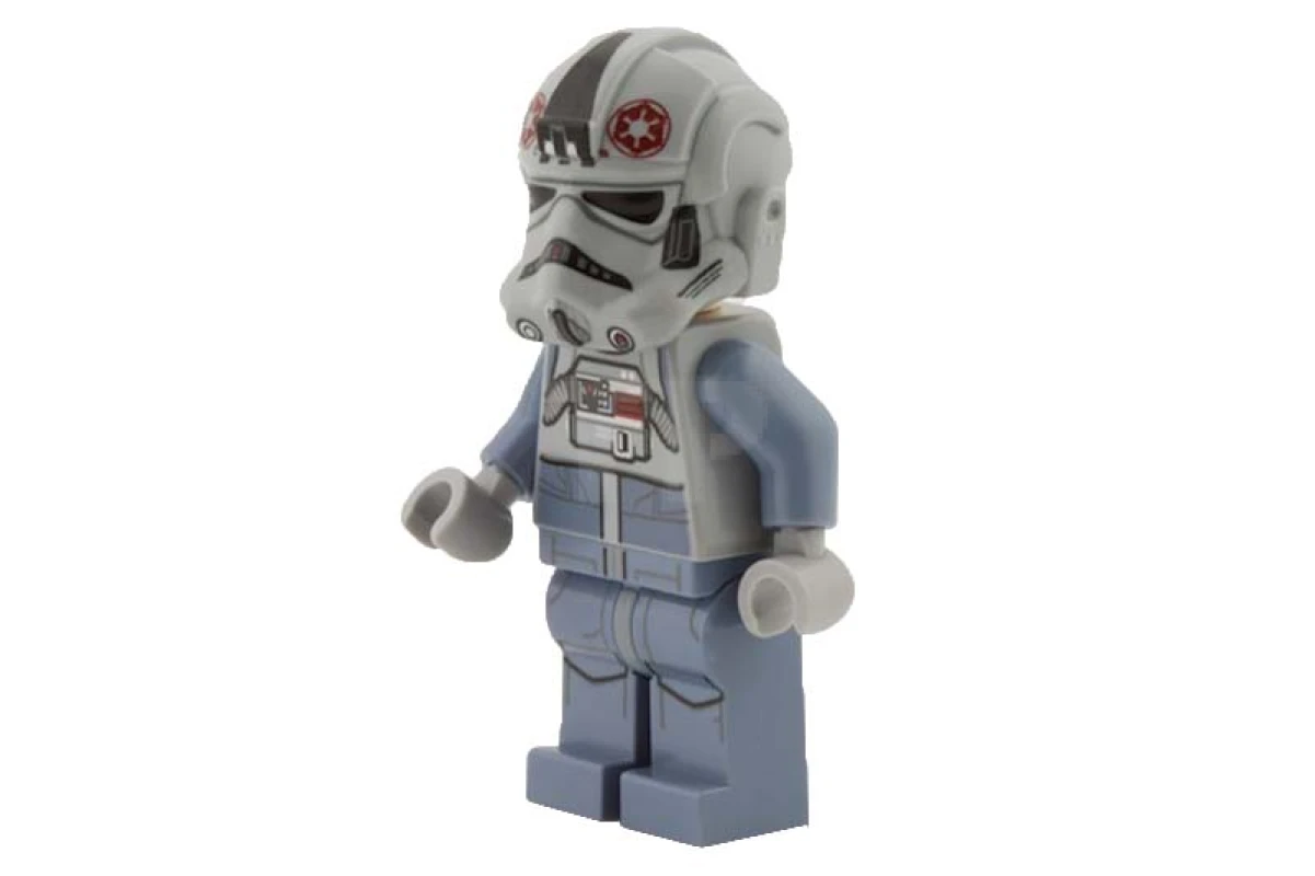 LEGO&reg; sw0581 AT-AT Driver
