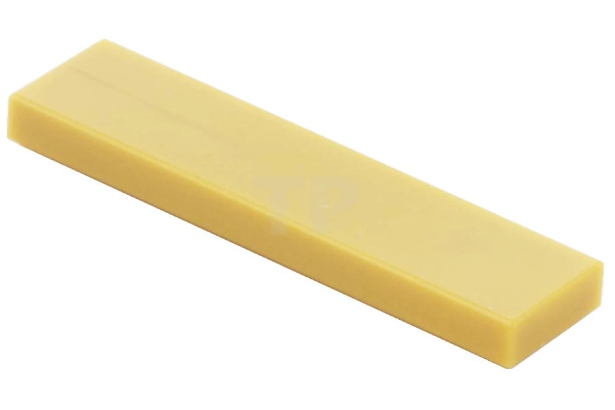 LEGO&reg; 6478933 - 2431 - Fliese 1 x 4