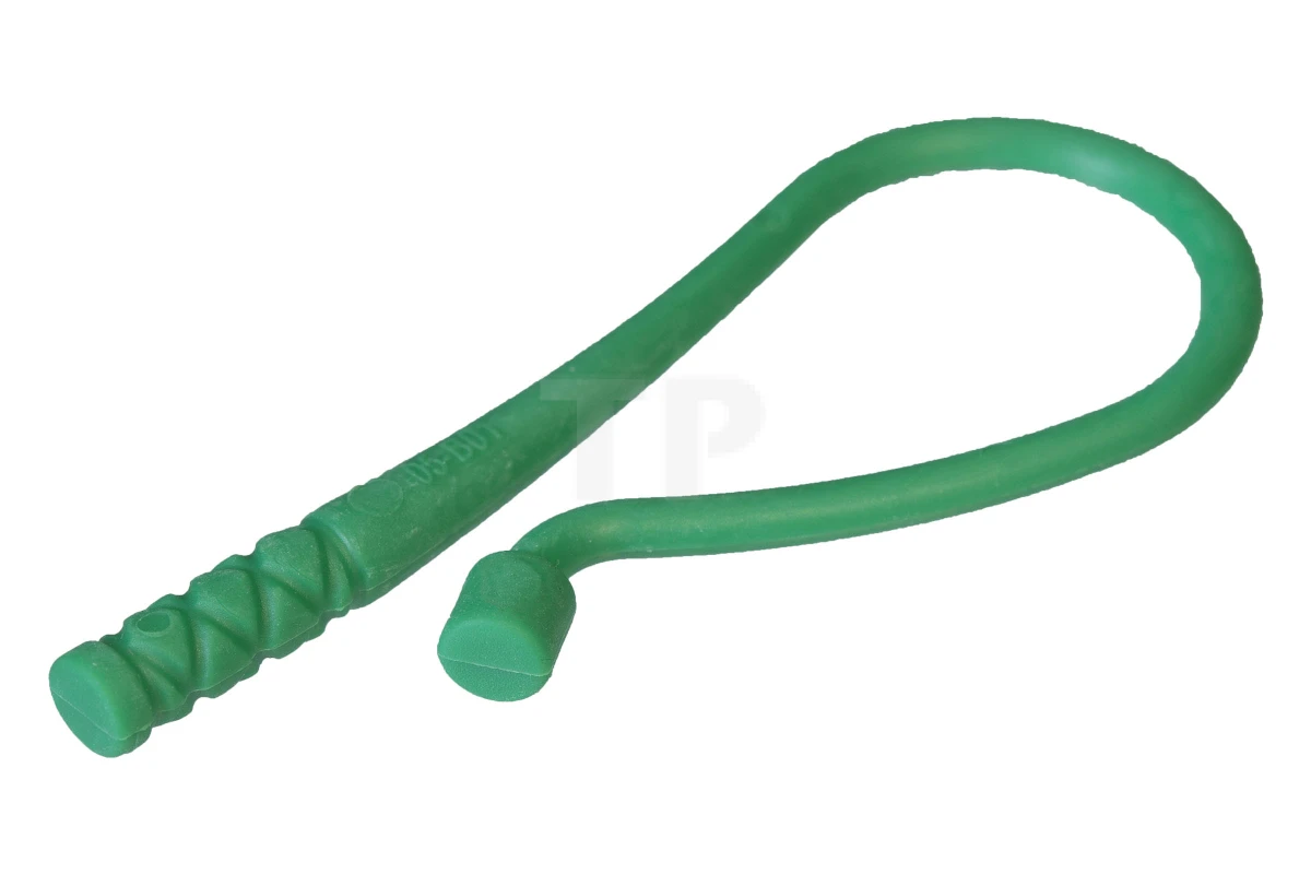 LEGO&reg; 88704 - 6080391 - Whip Bent