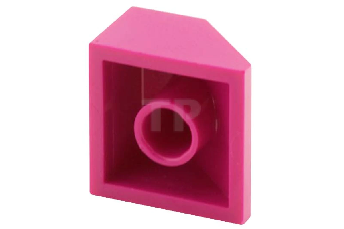 LEGO&reg; 3039 - 4550362 - Slope 2 x 2 - 45°