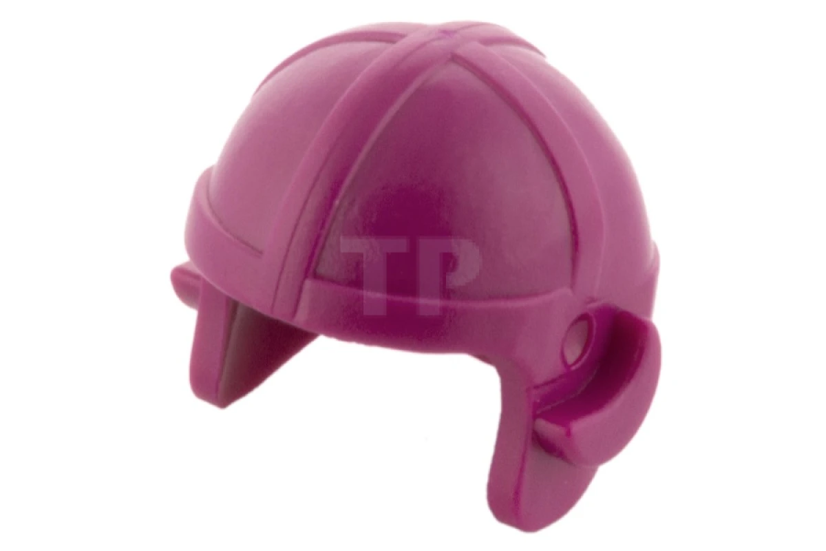 LEGO&reg; 6060733 - 30171 - Fliegermütze