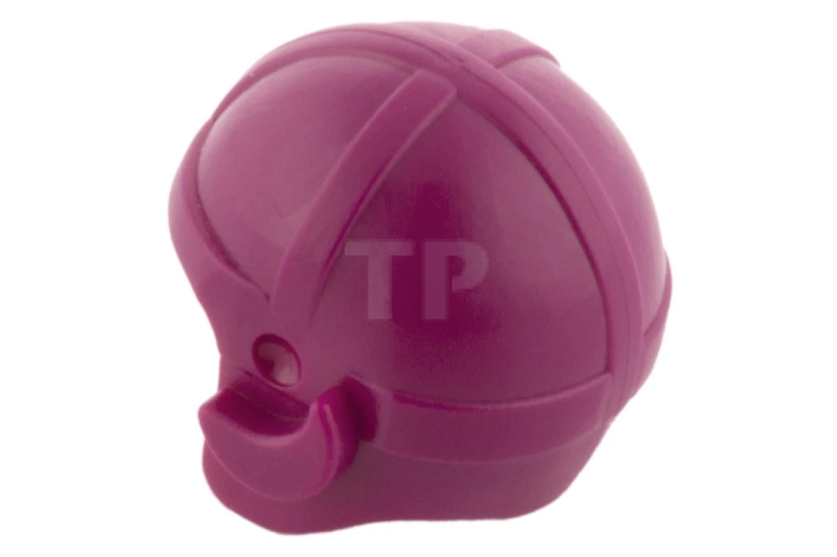 LEGO&reg; 6060733 - 30171 - Fliegermütze