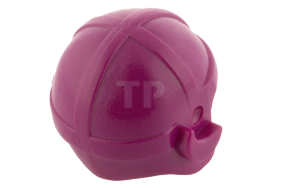 LEGO&reg; 6060733 - 30171 - Fliegermütze