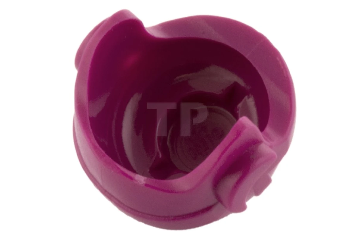 LEGO&reg; 6060733 - 30171 - Fliegermütze