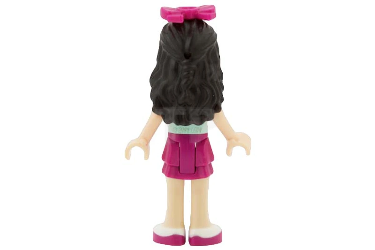 LEGO&reg; frnd0052 Emma