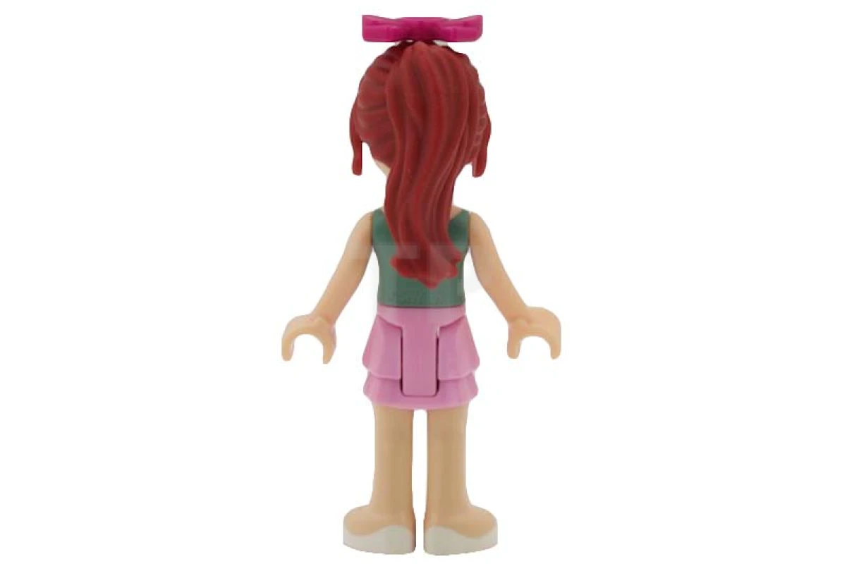 LEGO&reg; frnd0061 Mia