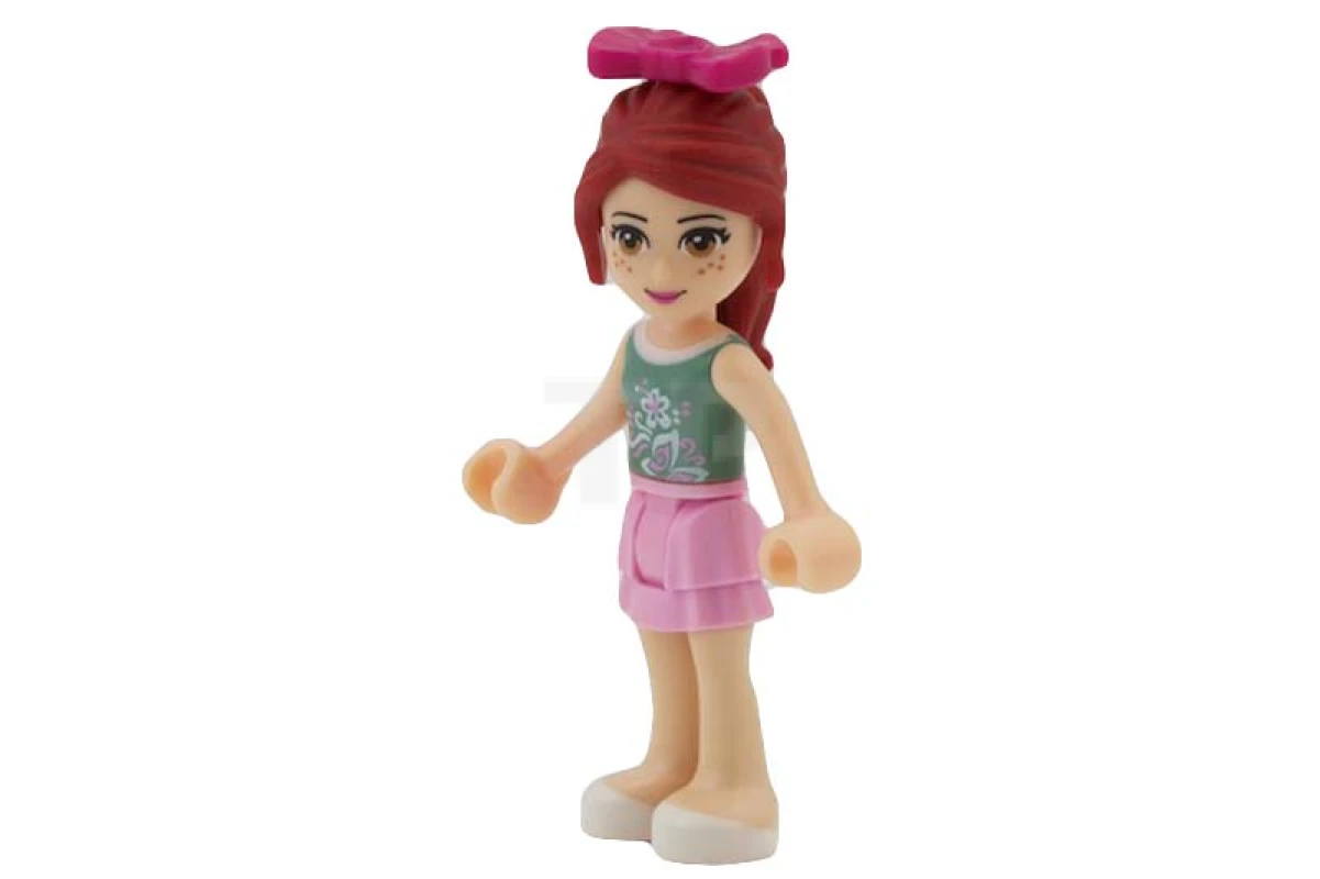 LEGO&reg; frnd0061 Mia