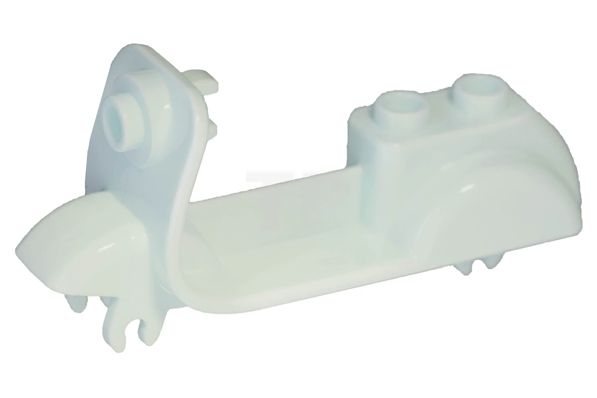 LEGO&reg; 6213261 - 15396 - Scooter - Lichaam