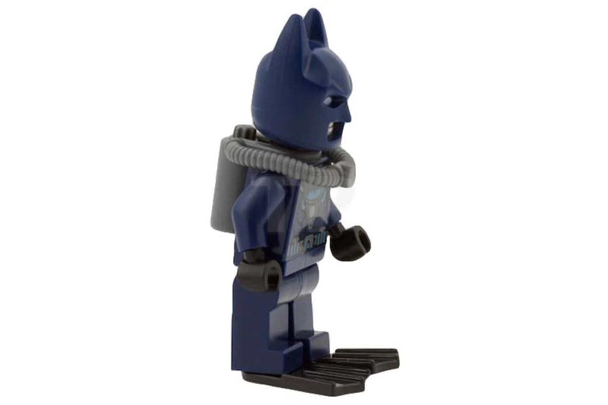 LEGO&reg; sh0097 Batman