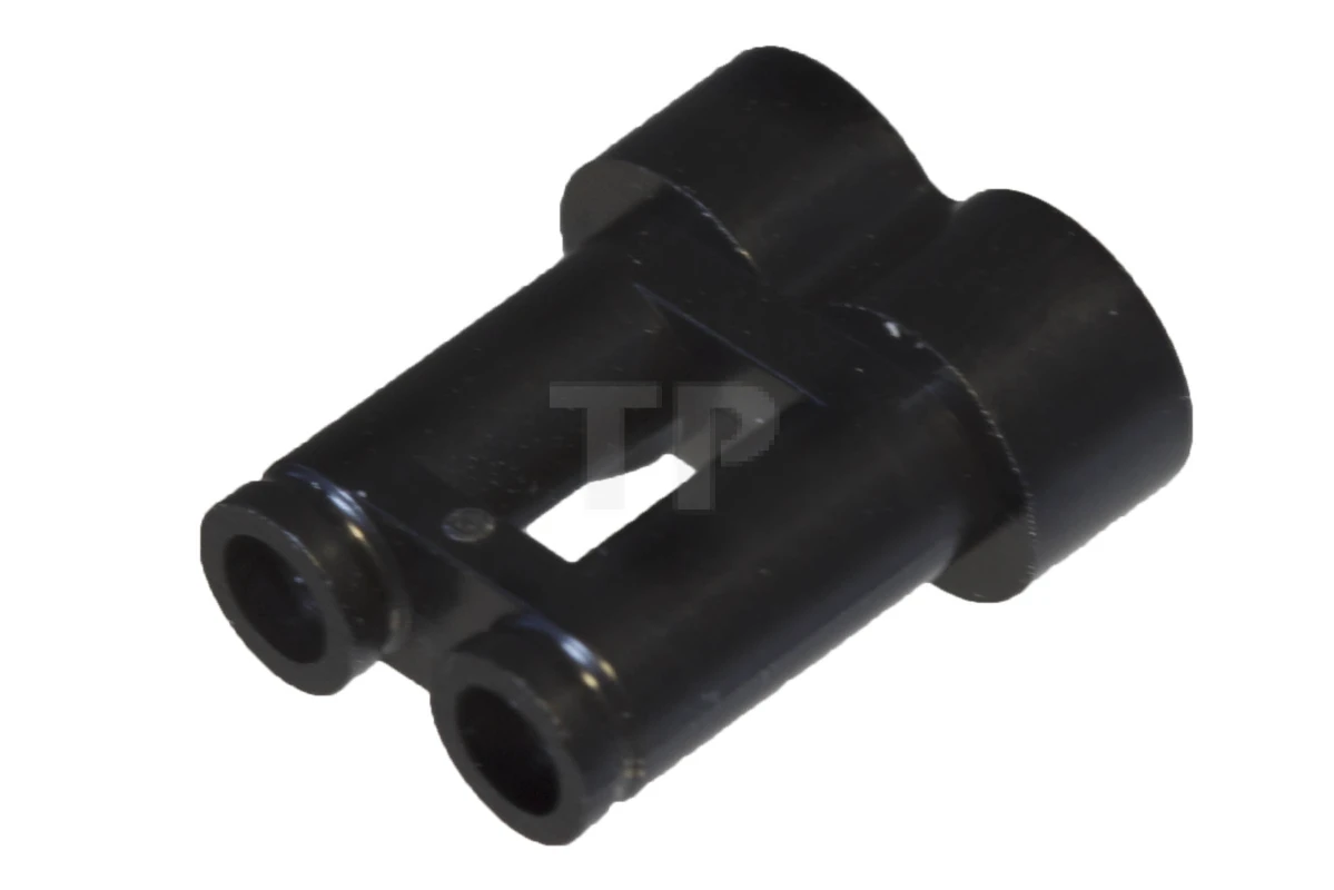 LEGO&reg; 6034002 - 30162 - Binoculars (Town)