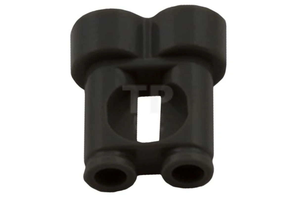 LEGO&reg; 6034002 - 30162 - Binoculars (Town)