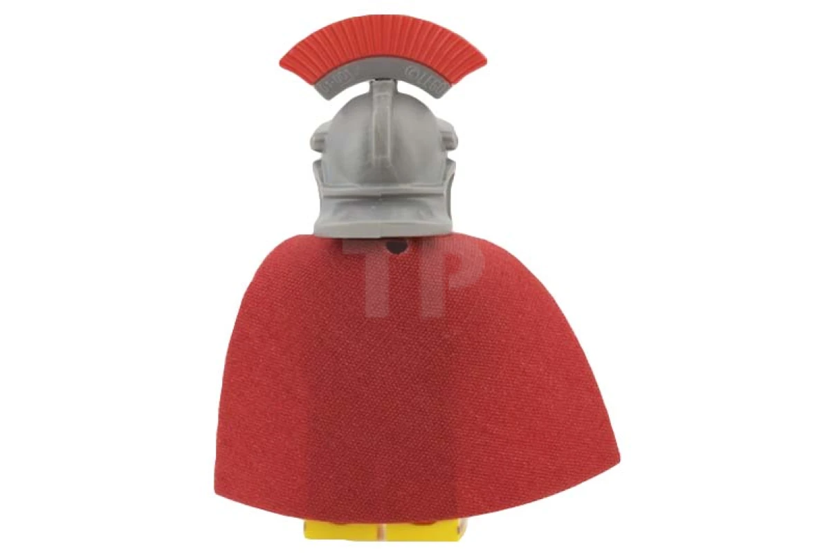 LEGO&reg; col147 Roman Commander (without accessories)