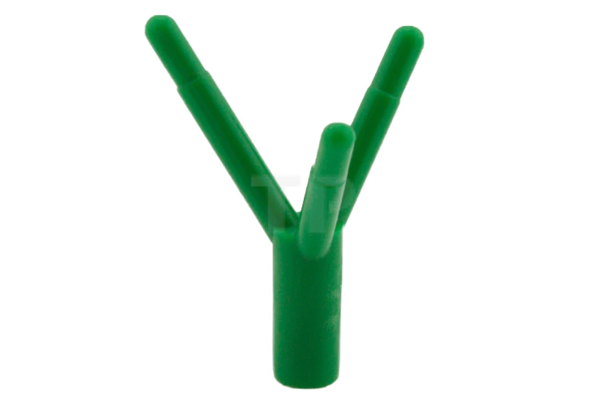 LEGO&reg; 6108835 - 99249 - Plant Flower Stem with Bar